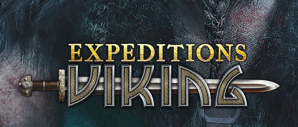 Expeditions Vikings