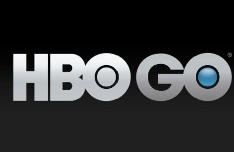 HBO Go